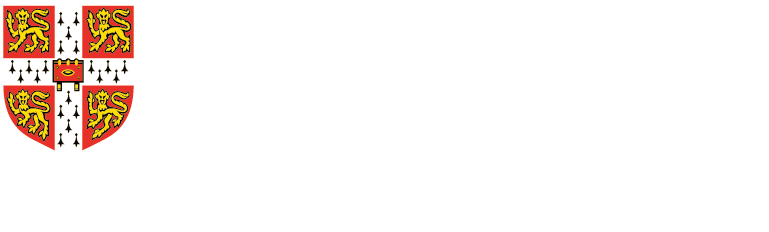 Cambridge Logo