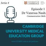 Cambridge University Medical Education Group